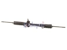 DEPA M606R