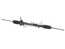 DEPA M613R