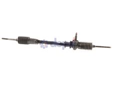 DEPA M622