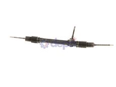 DEPA M628