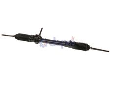DEPA M629