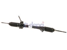 DEPA M629R