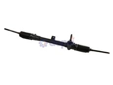 DEPA M630