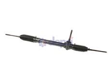 DEPA M634