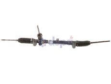 DEPA M635