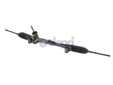DEPA M670