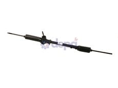 DEPA M706R