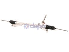 DEPA M720