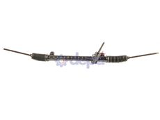 DEPA M809