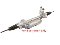 DEPA A158R