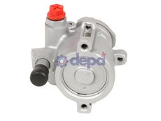 DEPA PA1003