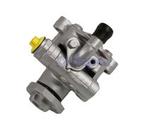 DEPA PA1005