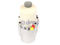 DEPA PA1026