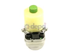 DEPA PA1030