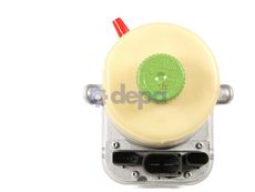 DEPA PA1037