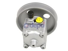 DEPA PA1227