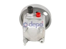 DEPA PA1234