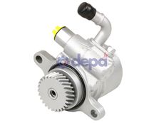 DEPA PA1631