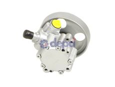 DEPA PA180