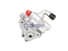 DEPA PA196