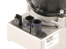 DEPA PA199A