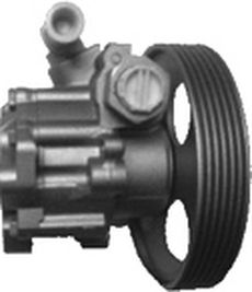 DEPA PA218