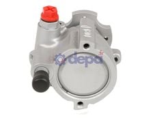 DEPA PA219
