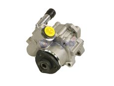 DEPA PA2408