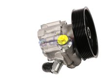 DEPA PA2436