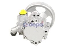 DEPA PA258