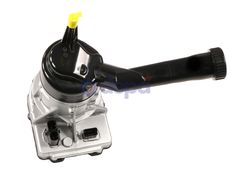 DEPA PA278A