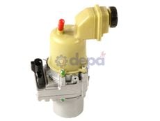 DEPA PA3005