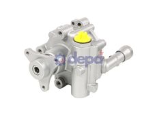 DEPA PA3014