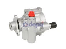 DEPA PA309