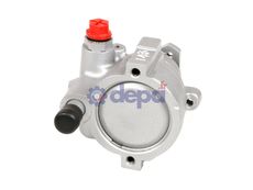 DEPA PA318
