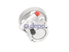 DEPA PA339