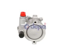 DEPA PA389A