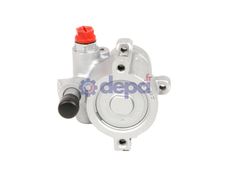 DEPA PA393