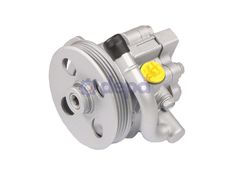 DEPA PA401