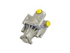 DEPA PA510