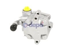 DEPA PA516