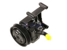 DEPA PA720