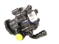 DEPA PA753