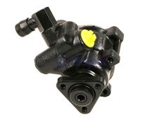 DEPA PA758