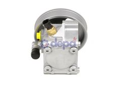 DEPA PA780