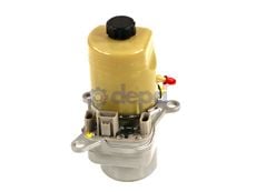 DEPA PA782
