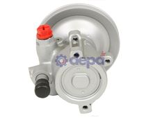 DEPA PA802