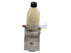 DEPA PA813
