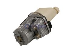 DEPA PA839