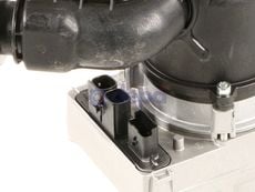 DEPA PAE112
